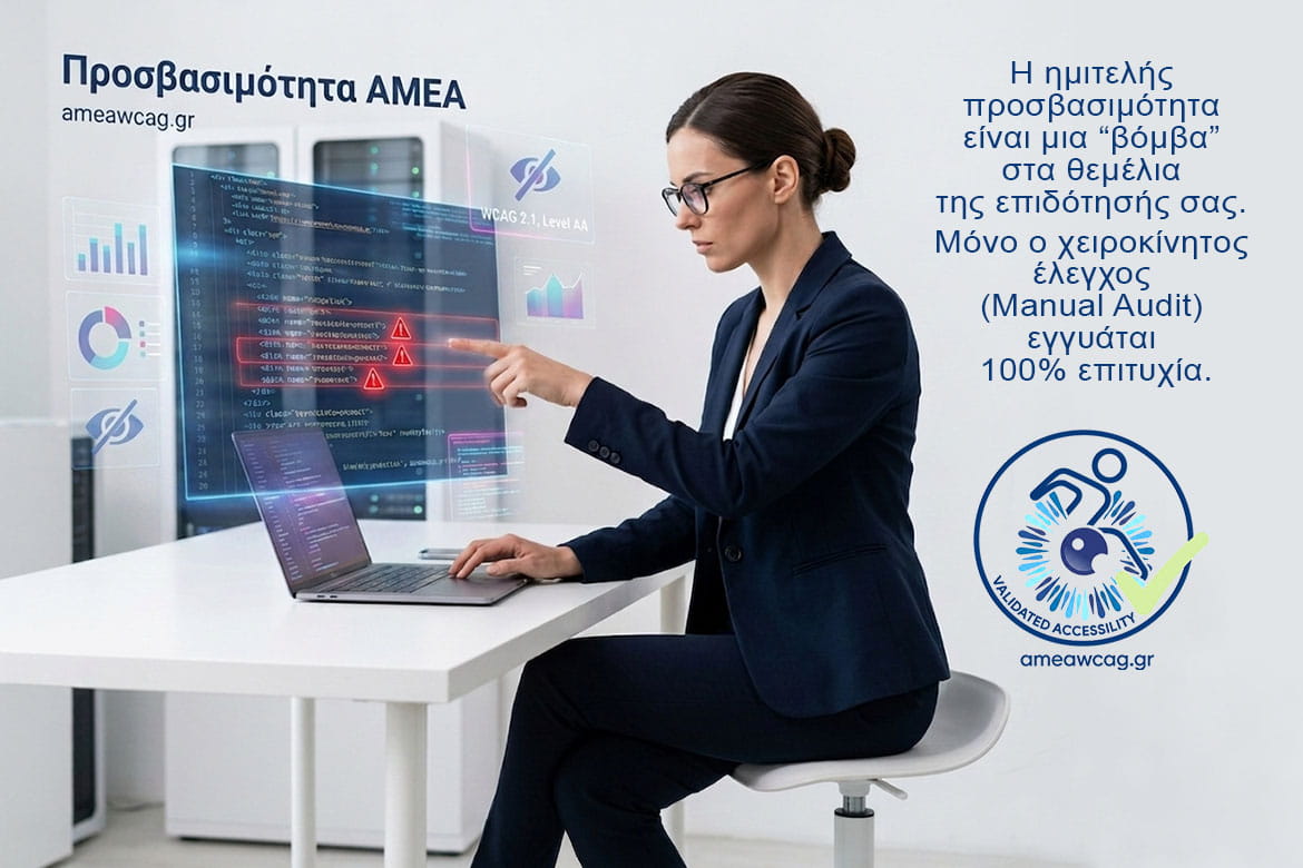 ta-5-krisima-technika-lathi-poy-kovoyn-tis-epidotiseis-2026 Τα 5 Κρίσιμα Τεχνικά Λάθη που «κόβουν» τις επιδοτήσεις